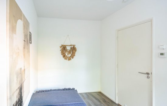 Berkelstraat 55, GRONINGEN