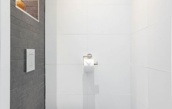 Berkelstraat 55, GRONINGEN