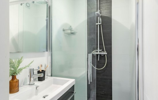 Berkelstraat 55, GRONINGEN