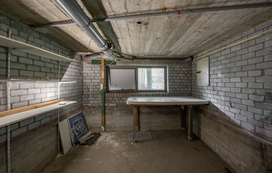 Berkelstraat 55, GRONINGEN