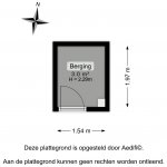 248023782 1761656567.jpg