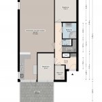 248023794 1761656568.jpg