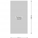 248023798 1761656568.jpg