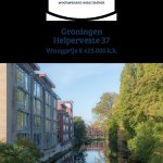 251717720 1761656569.pdf