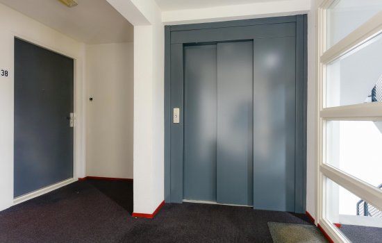 Helperveste 37, GRONINGEN