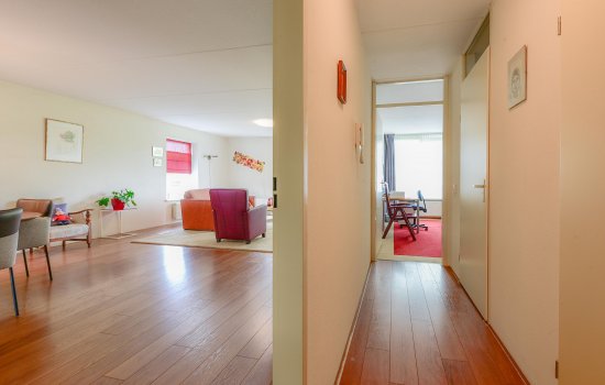 Helperveste 37, GRONINGEN