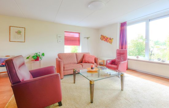 Helperveste 37, GRONINGEN