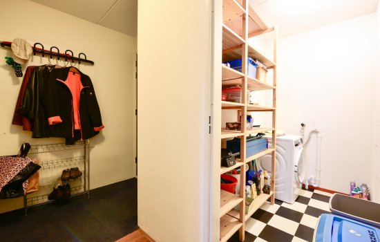 Helperveste 37, GRONINGEN