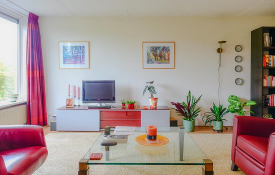 Helperveste 37, GRONINGEN