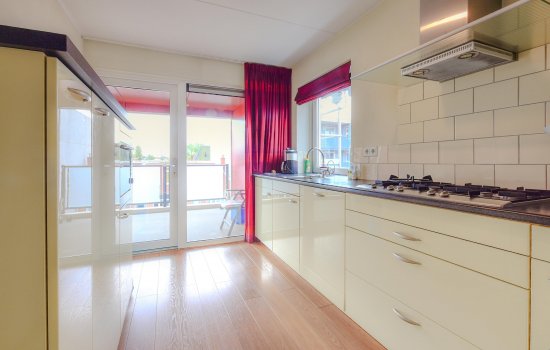 Helperveste 37, GRONINGEN