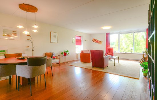 Helperveste 37, GRONINGEN