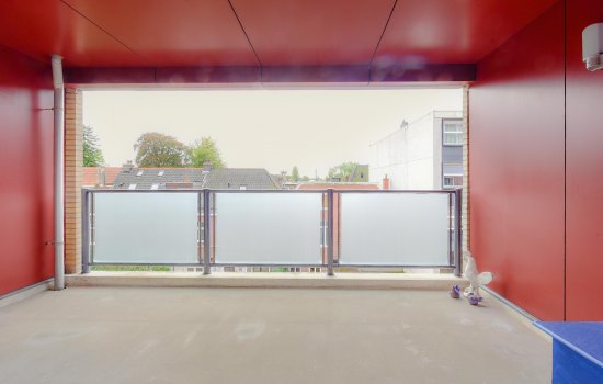 Helperveste 37, GRONINGEN