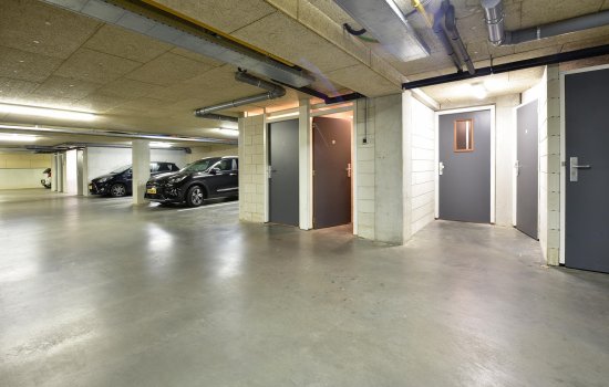 Helperveste 37, GRONINGEN