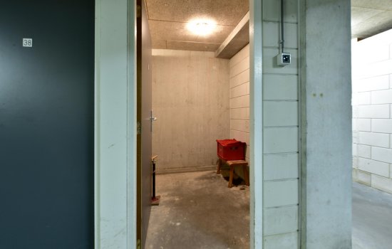 Helperveste 37, GRONINGEN