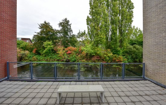 Helperveste 37, GRONINGEN