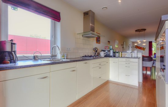 Helperveste 37, GRONINGEN