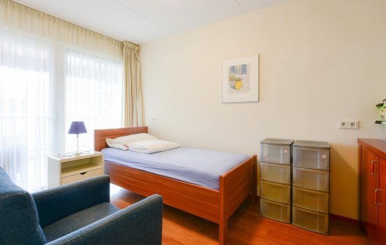 Helperveste 37, GRONINGEN