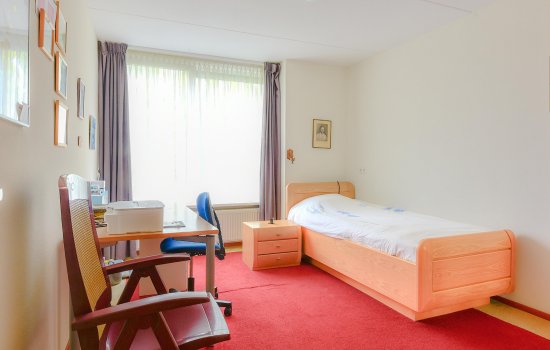 Helperveste 37, GRONINGEN