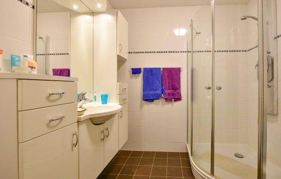 Helperveste 37, GRONINGEN