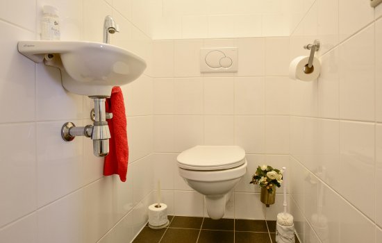 Helperveste 37, GRONINGEN