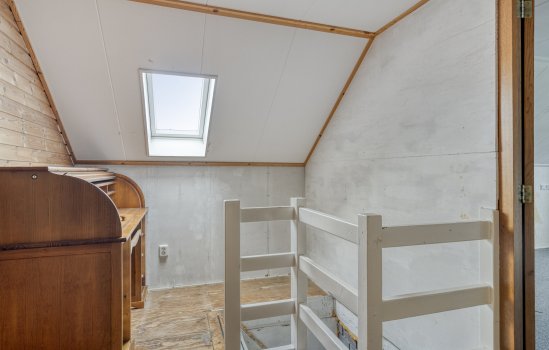 H.B. Hulsmanstraat I 25, Nieuwe Pekela