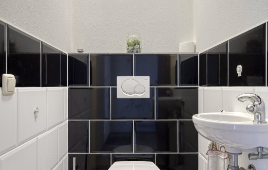 H.B. Hulsmanstraat I 25, Nieuwe Pekela