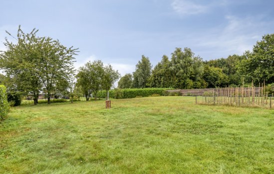 H.B. Hulsmanstraat I 25, Nieuwe Pekela