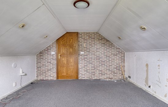 H.B. Hulsmanstraat I 25, Nieuwe Pekela