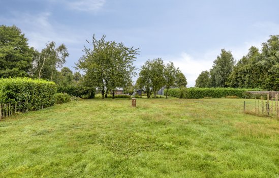 H.B. Hulsmanstraat I 25, Nieuwe Pekela