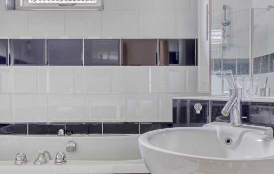 H.B. Hulsmanstraat I 25, Nieuwe Pekela