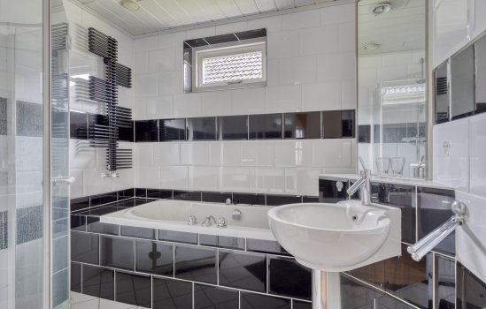 H.B. Hulsmanstraat I 25, Nieuwe Pekela