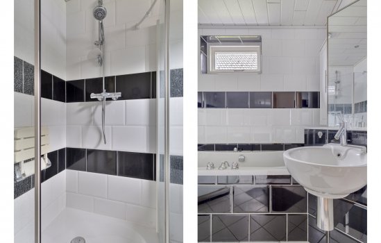 H.B. Hulsmanstraat I 25, Nieuwe Pekela