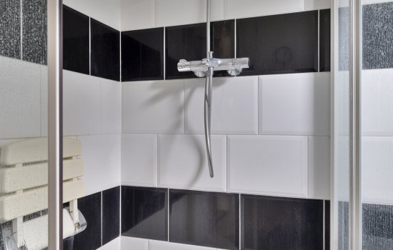 H.B. Hulsmanstraat I 25, Nieuwe Pekela