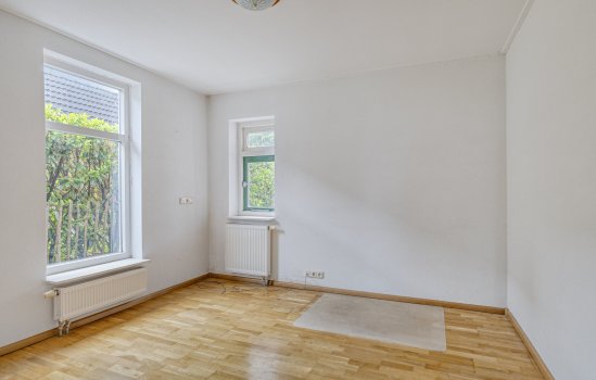 H.B. Hulsmanstraat I 25, Nieuwe Pekela