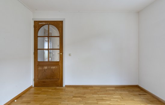 H.B. Hulsmanstraat I 25, Nieuwe Pekela