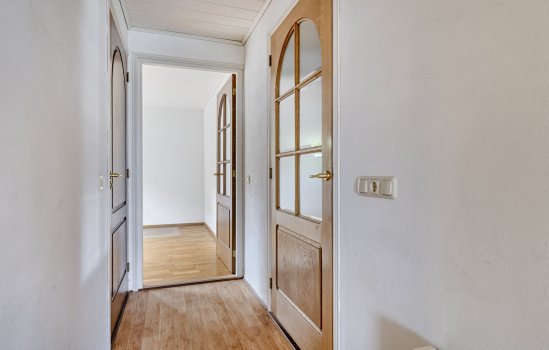 H.B. Hulsmanstraat I 25, Nieuwe Pekela