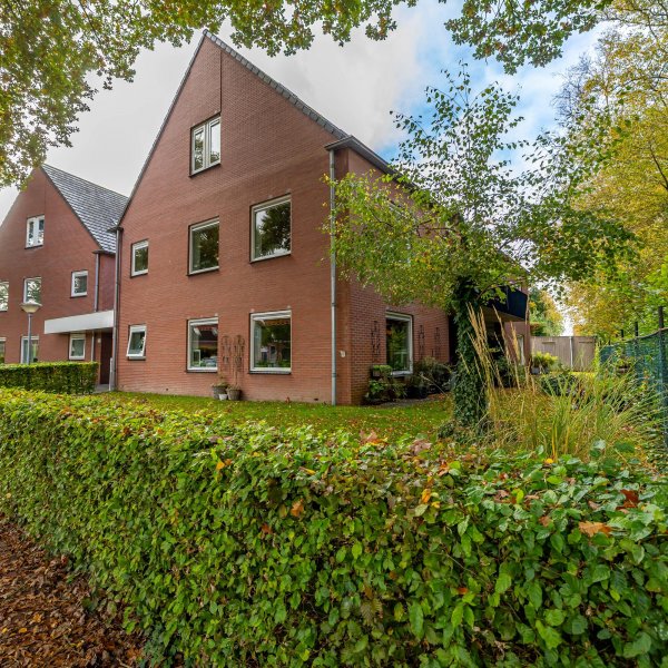 Dorpsweg 35-e, ONNEN