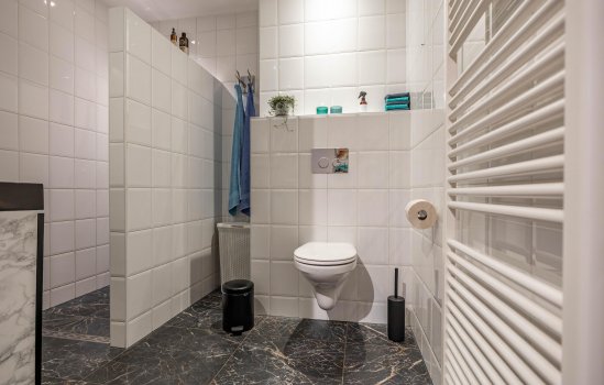 Dorpsweg 35-e, ONNEN