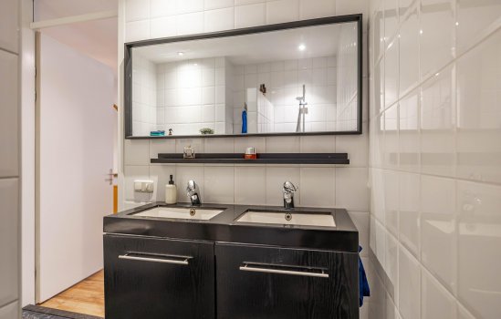 Dorpsweg 35-e, ONNEN