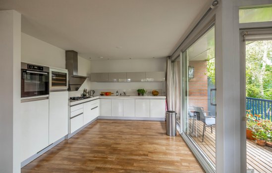 Dorpsweg 35-e, ONNEN