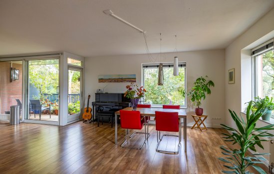 Dorpsweg 35-e, ONNEN