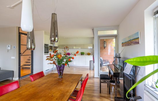 Dorpsweg 35-e, ONNEN