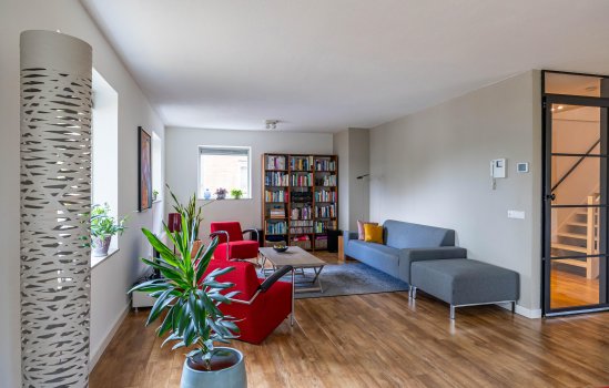 Dorpsweg 35-e, ONNEN