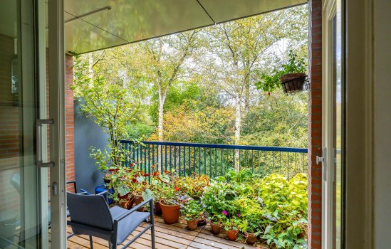 Dorpsweg 35-e, ONNEN