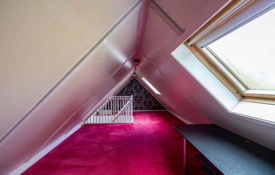 Dorpsweg 35-e, ONNEN