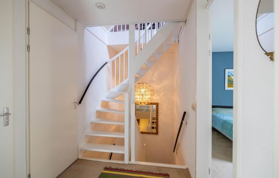 Dorpsweg 35-e, ONNEN