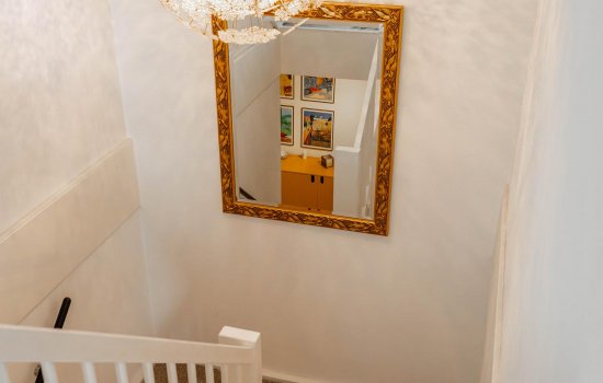 Dorpsweg 35-e, ONNEN