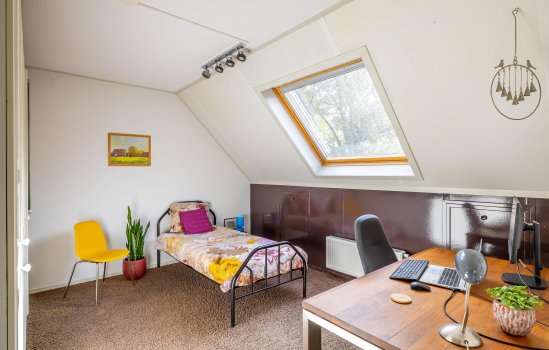 Dorpsweg 35-e, ONNEN