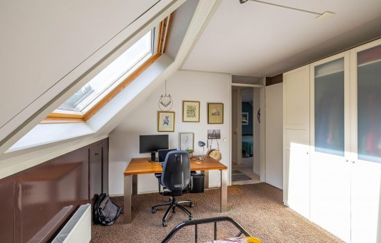 Dorpsweg 35-e, ONNEN