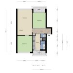 252565696 1762233934.jpg